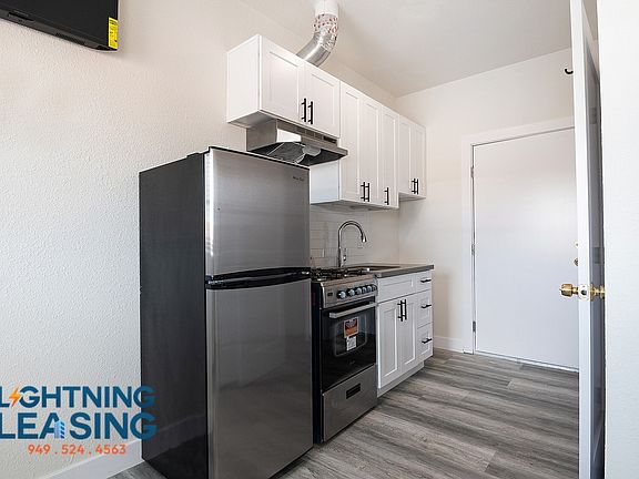 3rd image of 443 E 27th St #204D