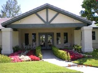 4291 Monroe St APT 132, Riverside, CA 92504