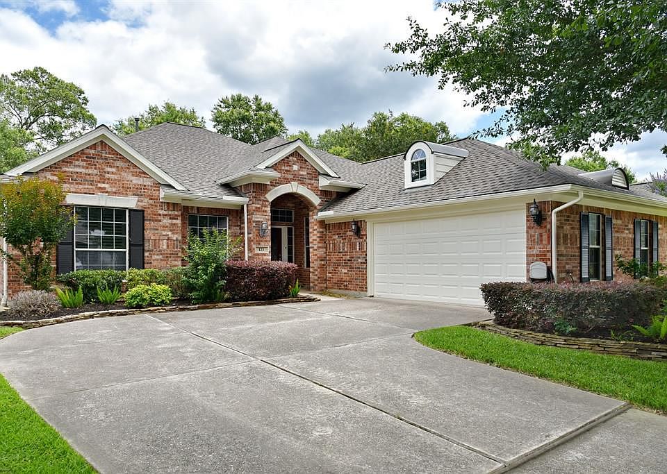 1st image of 123 N Dylanshire Cir