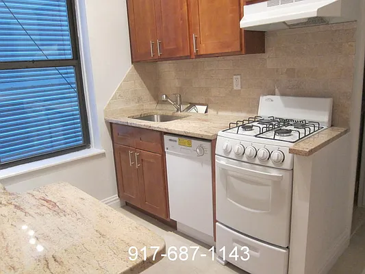 Rented by Chartwell Forest Hills Realty | media 41