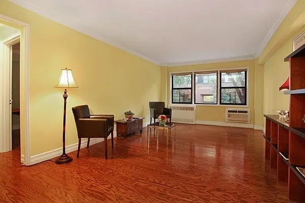 Sold by Corcoran | media 1
