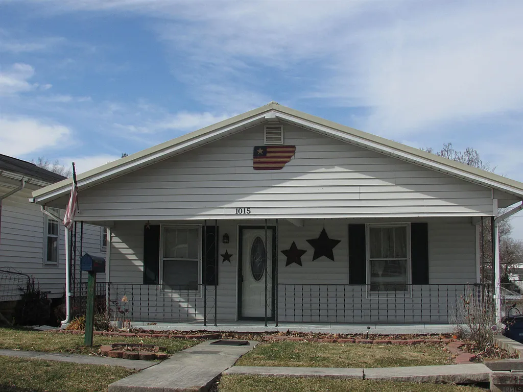Property photo 2