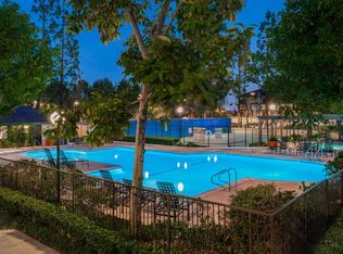 10201 Lindley Ave #K171, Northridge, CA 91325