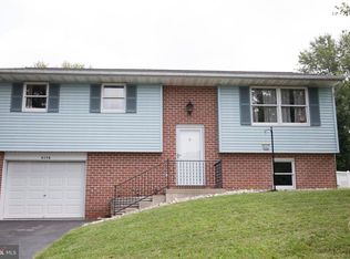 4170 Jasmine Pl, Mount Joy, PA 17552