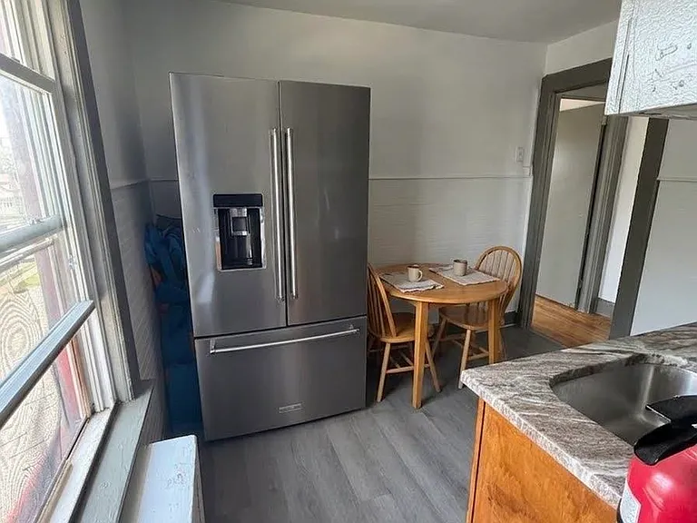 191 Hollywood Ave — Photo 5