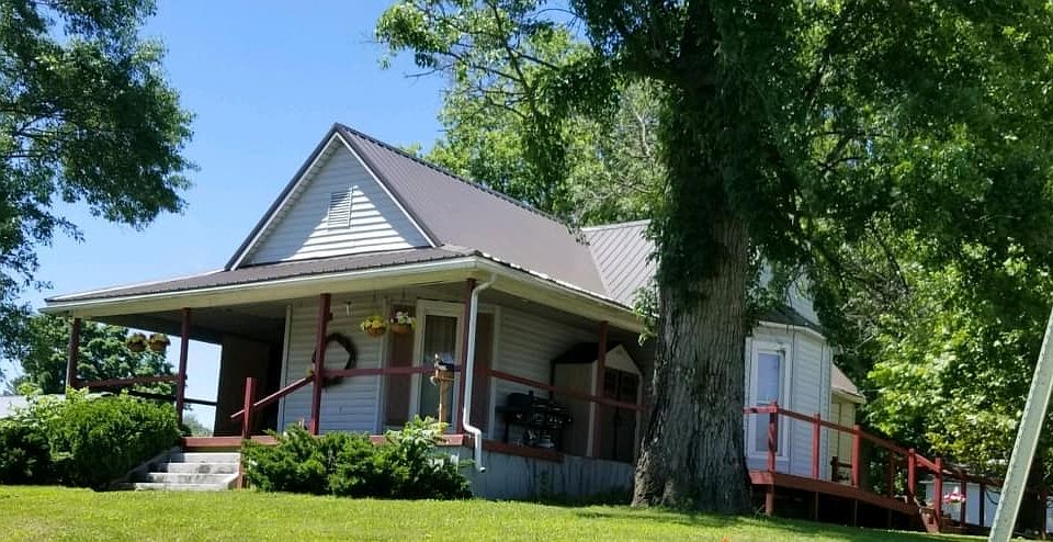 1st image of 10220 E Main St