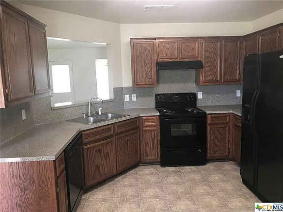 5th image of 4903 Fawn Dr