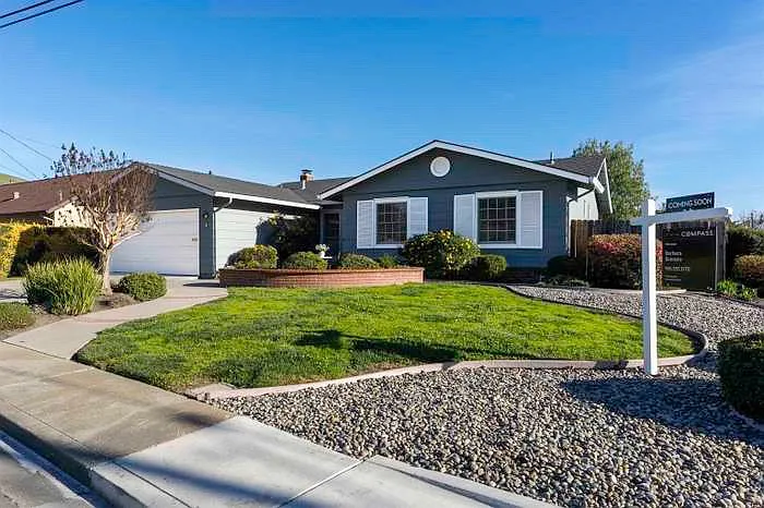 20 Fircrest Ct — Photo 16