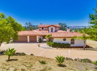 13849 Adrian St, Poway, CA 92064