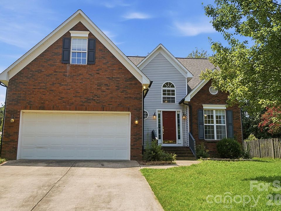 1st image of 3405 Continental Dr