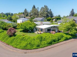 2115 37th Ave NW, Salem, OR 97304