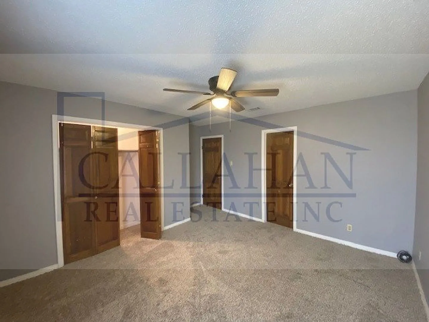 Sherwood 3 Bedroom Home — Photo 3