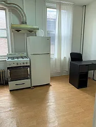 Rented by Eight Horse Realty