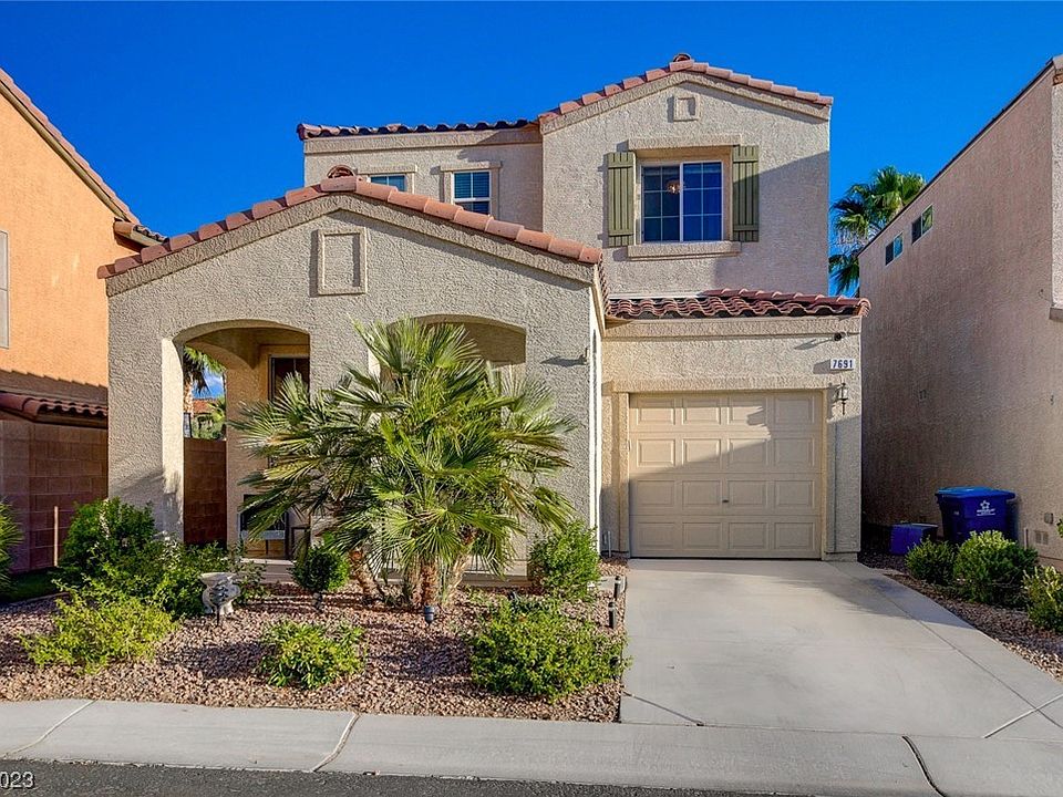 1st image of 7691 Park Village Pl