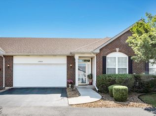 17025 Chalen Ct, Lockport, IL 60441