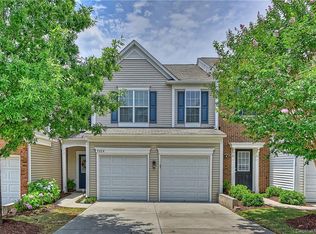 9824 Carson Whitley Ave #9824, Charlotte, NC 28277