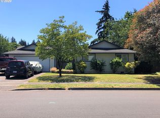 10315 NE 25th St, Vancouver, WA 98664