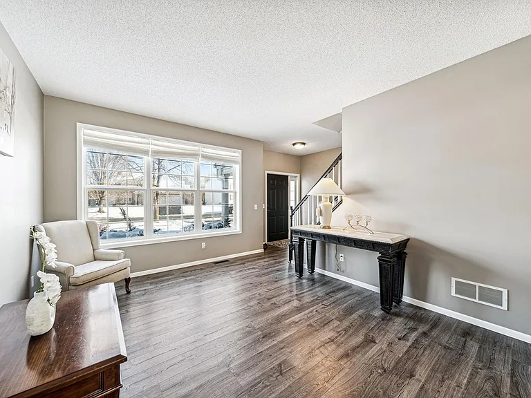 10409 Kilbirnie Rd — Photo 3