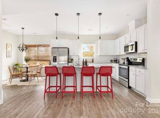107 Robinson St, Belmont, NC 28012