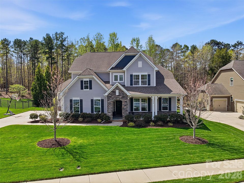 1st image of 1406 Torrens Dr