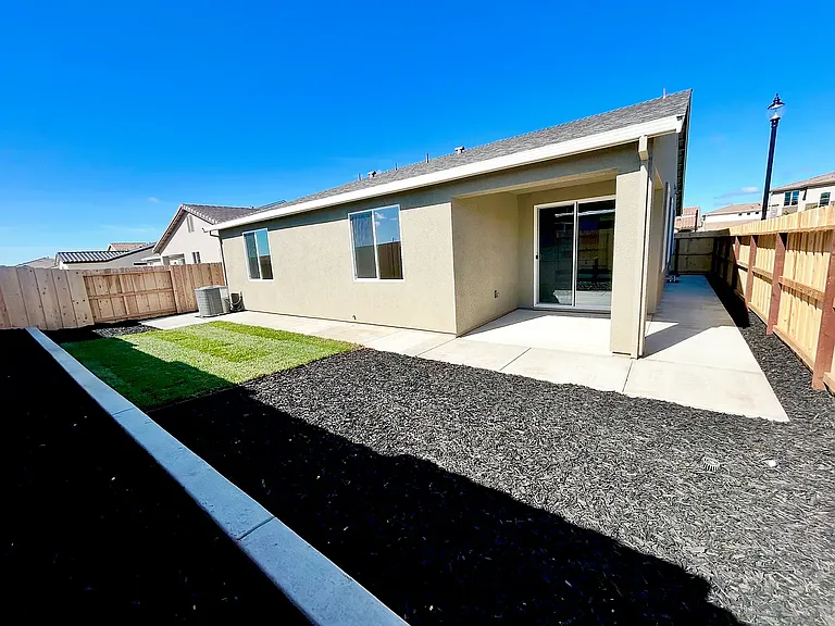 2174 Silk Ave — Photo 11