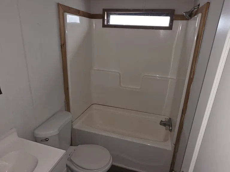 5215 Clark Canning House Rd — Photo 5