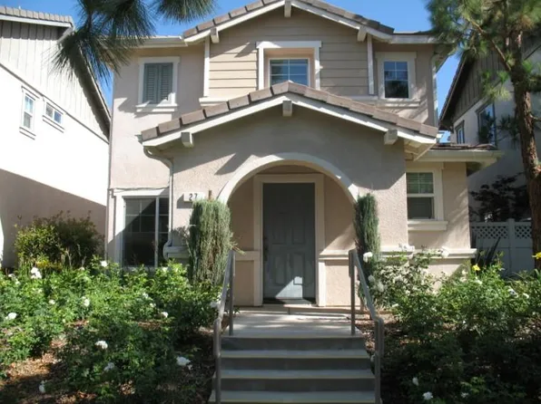 11433 Mountain View Dr Unit 27, Rancho Cucamonga, CA 91730