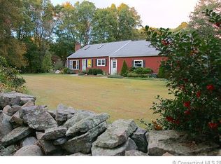 1 Stone Ct, Gales Ferry, CT 06335