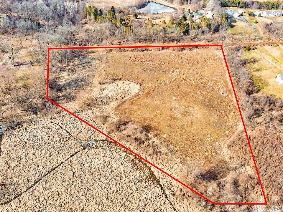 1st image of 0 Heim Rd