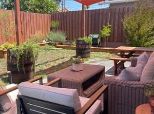 4172 Pepper Dr, San Diego, CA 92105