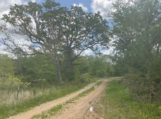 Hartville Rd, Licking, MO 65542