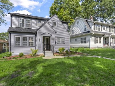 1055 S Myrtle Ave, Kankakee, IL, 60901