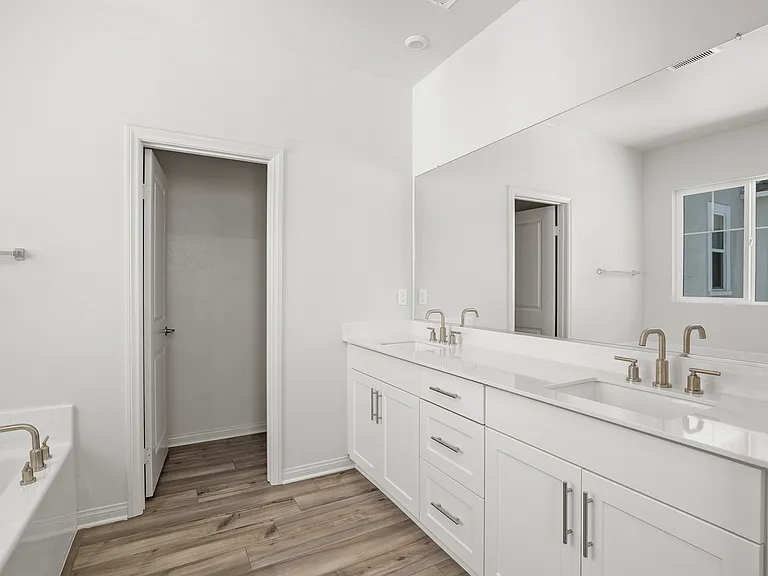 1523 Wingwood Ln — Photo 15
