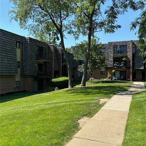 623 Forest Green Dr, Coraopolis, PA 15108 MLS 1661854 Zillow