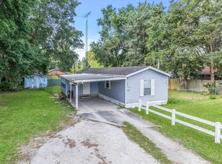 10214 SE 149th Pl, Summerfield, FL 34491