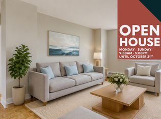 335 Van Horne Ave, Toronto, ON M2J 2V1