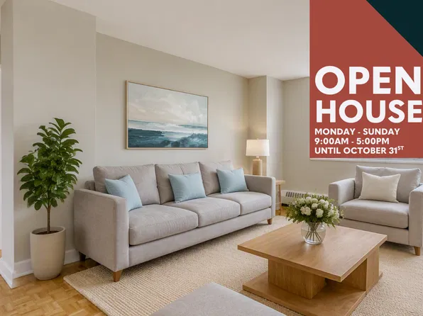 335 Van Horne Ave, Toronto, ON M2J 2V1