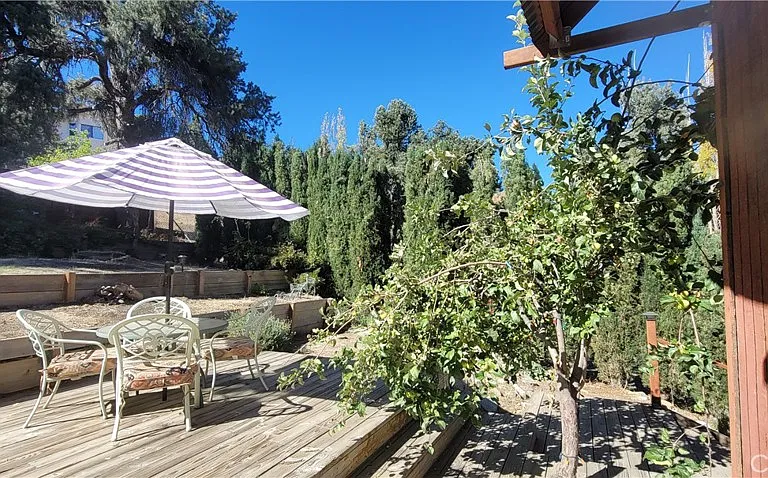 1317 Pinetree Dr — Photo 52