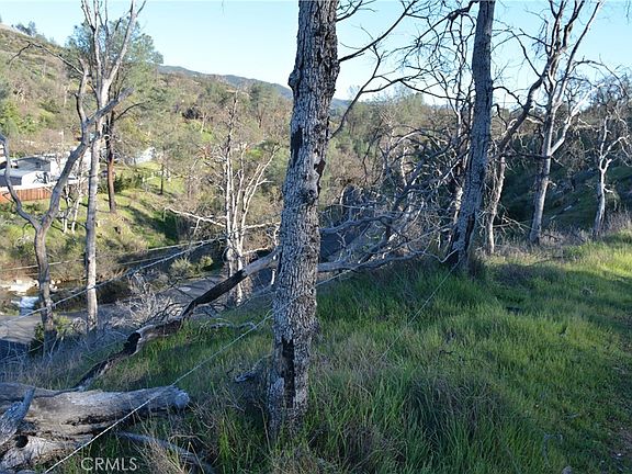 5th image of 3515 Spring Valley Rd Lot 663