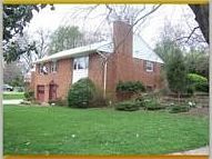 1st image of 1416 Audmar Dr
