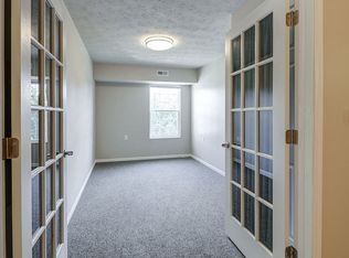 Meridian Greene I, Steubenville, OH 43953