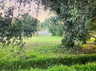 3732 Charles Ave, Groves, TX 77619