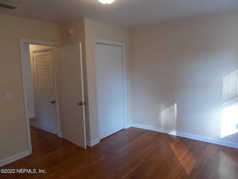 5738 Cruz Rd — Photo 18