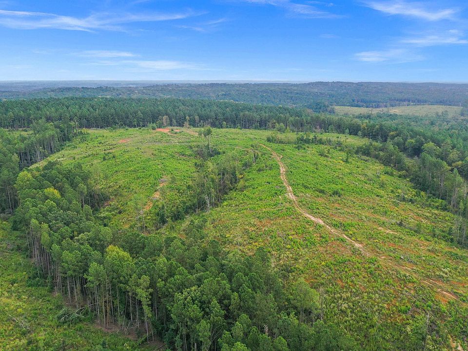 1st image of 0 Penner Rd #7