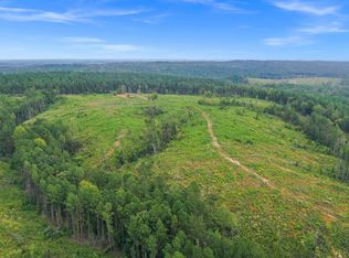 0 Penner Rd #7, Jenkinsville, SC 29065