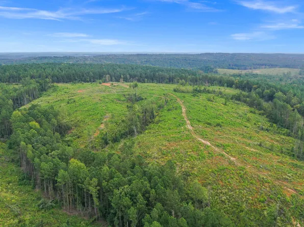 0 Penner Rd #7, Jenkinsville, SC 29065