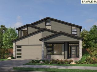 2056 S River Rd, Kelso, WA 98626