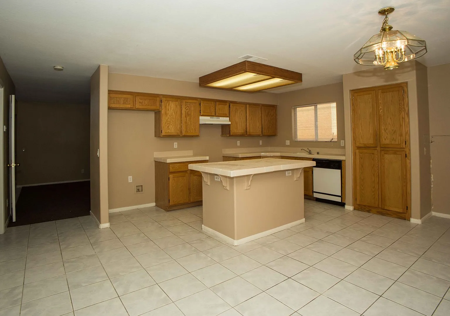 This Delightful Home Won't Last Long, Call Our Office Today! — Photo 4