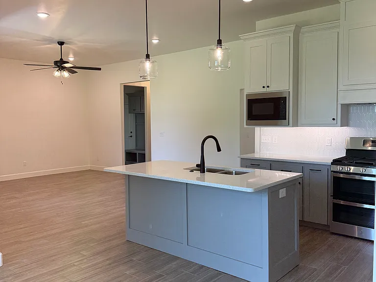 2099 Cash Ct — Photo 12