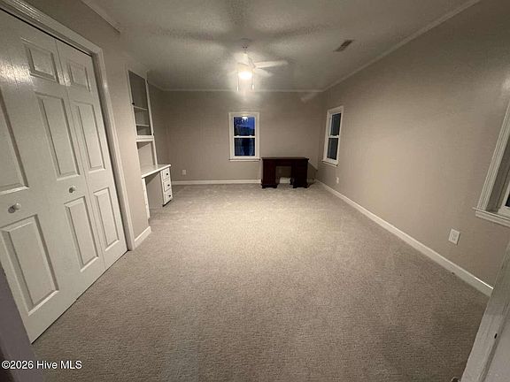 4th image of 1555 Arthur Corey Road